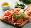 Fine charcuteries