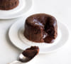 Chocolate fondant